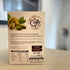Crema Istantanea